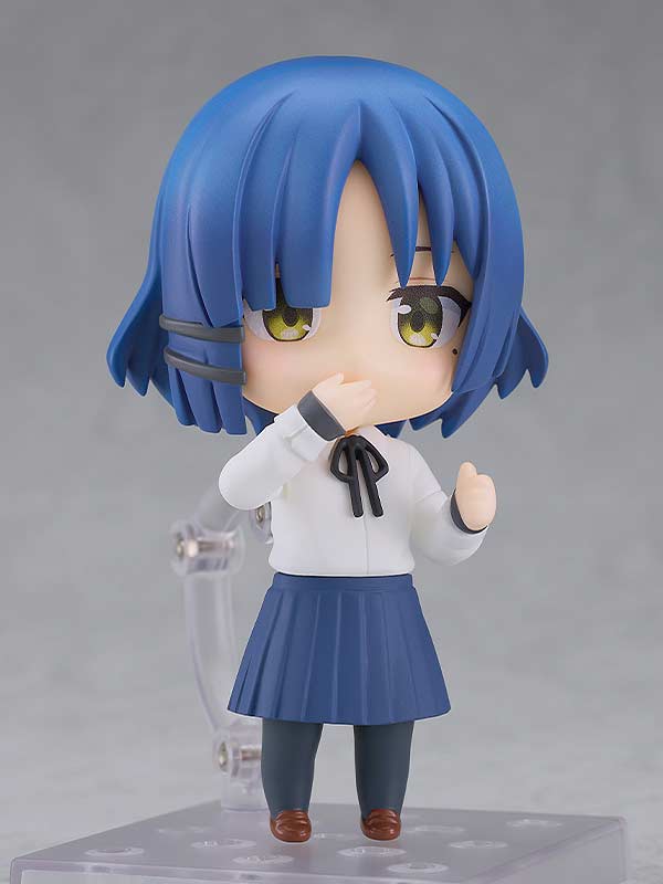 (PO) Nendoroid 2243 Bocchi the Rock! - Yamada Ryo Image_6