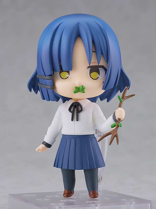 (PO) Nendoroid 2243 Bocchi the Rock! - Yamada Ryo Image_7