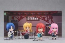 (PO) Nendoroid 2243 Bocchi the Rock! - Yamada Ryo Image_8