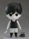 (PO) Nendoroid 2284 OMORI Image_2