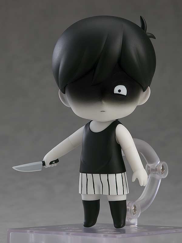 (PO) Nendoroid 2284 OMORI Image_3