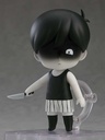 (PO) Nendoroid 2284 OMORI Image_3