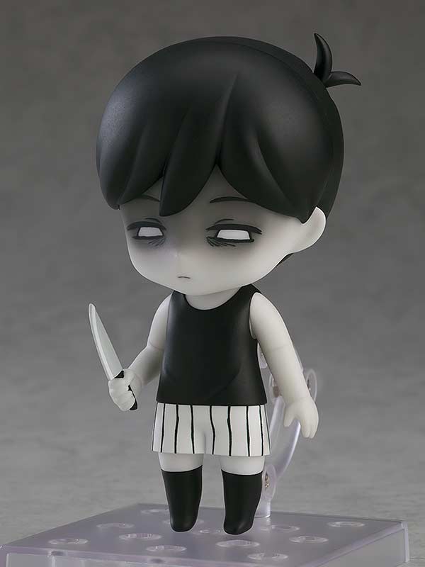 (PO) Nendoroid 2284 OMORI Image_4