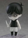 (PO) Nendoroid 2284 OMORI Image_4
