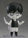 (PO) Nendoroid 2284 OMORI Image_5