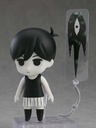 (PO) Nendoroid 2284 OMORI Image_6