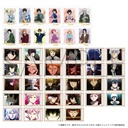 (PO) Bungo Stray Dogs PashaColle Vol. 4 [BOX] Image_3