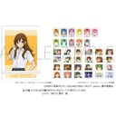 (PO) Horimiya: The Missing Pieces PashaColle [BOX] Image_1