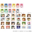(PO) Horimiya: The Missing Pieces PashaColle [BOX] Image_2