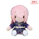 (PO) Project SEKAI Colorful Stage! feat. Hatsune Miku Fuwa Petit Plush Megurine Luka in Classroom SEKAI -Stella After the Rain- M Image_1