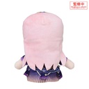 (PO) Project SEKAI Colorful Stage! feat. Hatsune Miku Fuwa Petit Plush Megurine Luka in Classroom SEKAI -Stella After the Rain- M Image_3