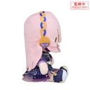 (PO) Project SEKAI Colorful Stage! feat. Hatsune Miku Fuwa Petit Plush Megurine Luka in Classroom SEKAI -Stella After the Rain- M Image_4