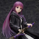 (PO) Frieren: Beyond Journey's End - Fern (MADHOUSE x DesignCOCO Anime Anniversary Edition) Image_1