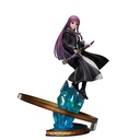 (PO) Frieren: Beyond Journey's End - Fern (MADHOUSE x DesignCOCO Anime Anniversary Edition) Image_2