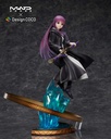 (PO) Frieren: Beyond Journey's End - Fern (MADHOUSE x DesignCOCO Anime Anniversary Edition) Image_3