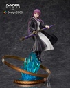 (PO) Frieren: Beyond Journey's End - Fern (MADHOUSE x DesignCOCO Anime Anniversary Edition) Image_4