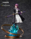 (PO) Frieren: Beyond Journey's End - Fern (MADHOUSE x DesignCOCO Anime Anniversary Edition) Image_5