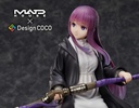(PO) Frieren: Beyond Journey's End - Fern (MADHOUSE x DesignCOCO Anime Anniversary Edition) Image_8
