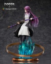 (PO) Frieren: Beyond Journey's End - Fern (MADHOUSE x DesignCOCO Anime Anniversary Edition) Image_9