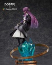 (PO) Frieren: Beyond Journey's End - Fern (MADHOUSE x DesignCOCO Anime Anniversary Edition) Image_10