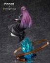 (PO) Frieren: Beyond Journey's End - Fern (MADHOUSE x DesignCOCO Anime Anniversary Edition) Image_11