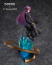 (PO) Frieren: Beyond Journey's End - Fern (MADHOUSE x DesignCOCO Anime Anniversary Edition) Image_12