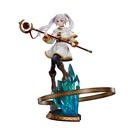 (PO) Frieren: Beyond Journey's End - Frieren (MADHOUSE x DesignCOCO Anime Anniversary Edition) Image_2