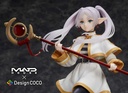 (PO) Frieren: Beyond Journey's End - Frieren (MADHOUSE x DesignCOCO Anime Anniversary Edition) Image_6