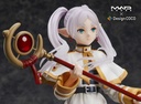 (PO) Frieren: Beyond Journey's End - Frieren (MADHOUSE x DesignCOCO Anime Anniversary Edition) Image_8