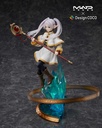 (PO) Frieren: Beyond Journey's End - Frieren (MADHOUSE x DesignCOCO Anime Anniversary Edition) Image_9