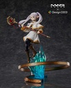 (PO) Frieren: Beyond Journey's End - Frieren (MADHOUSE x DesignCOCO Anime Anniversary Edition) Image_10