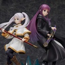 (PO) Frieren: Beyond Journey's End - Frieren & Fern (MADHOUSE x DesignCOCO Anime Anniversary Edition) Image_1
