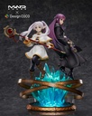 (PO) Frieren: Beyond Journey's End - Frieren & Fern (MADHOUSE x DesignCOCO Anime Anniversary Edition) Image_3