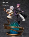 (PO) Frieren: Beyond Journey's End - Frieren & Fern (MADHOUSE x DesignCOCO Anime Anniversary Edition) Image_5