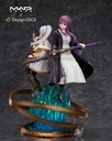 (PO) Frieren: Beyond Journey's End - Frieren & Fern (MADHOUSE x DesignCOCO Anime Anniversary Edition) Image_6
