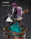 (PO) Frieren: Beyond Journey's End - Frieren & Fern (MADHOUSE x DesignCOCO Anime Anniversary Edition) Image_7