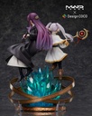 (PO) Frieren: Beyond Journey's End - Frieren & Fern (MADHOUSE x DesignCOCO Anime Anniversary Edition) Image_8