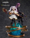 (PO) Frieren: Beyond Journey's End - Frieren & Fern (MADHOUSE x DesignCOCO Anime Anniversary Edition) Image_10