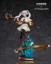 (PO) Frieren: Beyond Journey's End - Frieren & Fern (MADHOUSE x DesignCOCO Anime Anniversary Edition) Image_12