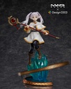 (PO) Frieren: Beyond Journey's End - Frieren & Fern (MADHOUSE x DesignCOCO Anime Anniversary Edition) Image_13