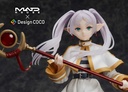 (PO) Frieren: Beyond Journey's End - Frieren & Fern (MADHOUSE x DesignCOCO Anime Anniversary Edition) Image_16