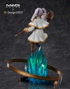 (PO) Frieren: Beyond Journey's End - Frieren & Fern (MADHOUSE x DesignCOCO Anime Anniversary Edition) Image_20
