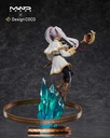 (PO) Frieren: Beyond Journey's End - Frieren & Fern (MADHOUSE x DesignCOCO Anime Anniversary Edition) Image_21
