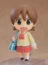 (PO) Nendoroid 2291 Nichijou - Aioi Yuuko Keiichi Arawi Ver. Image_2