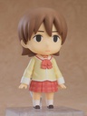 (PO) Nendoroid 2291 Nichijou - Aioi Yuuko Keiichi Arawi Ver. Image_4