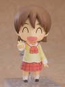 (PO) Nendoroid 2291 Nichijou - Aioi Yuuko Keiichi Arawi Ver. Image_5