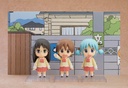 (PO) Nendoroid 2293 Nichijou - Minakami Mai Keiichi Arawi Ver. Image_6