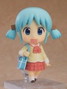 (PO) Nendoroid 2292 Nichijou - Naganohara Mio Keiichi Arawi Ver. Image_2