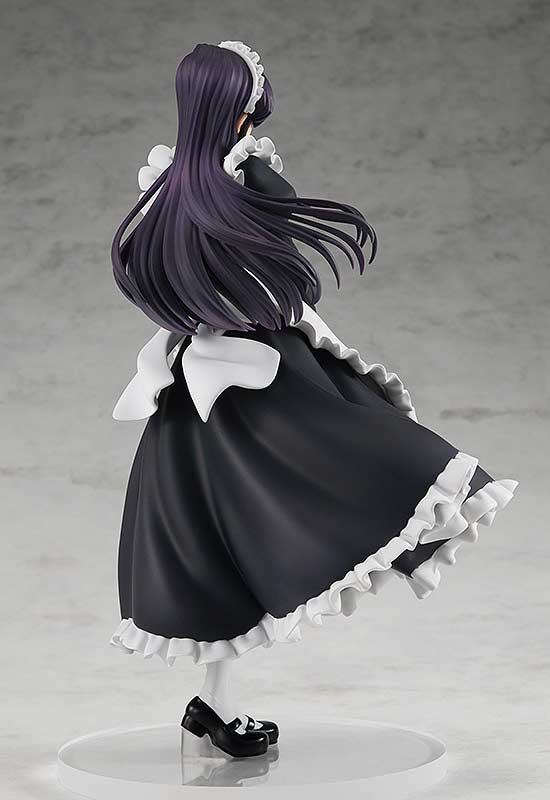 (PO) POP UP PARADE Komi Can't Communicate - Komi Shoko Image_4