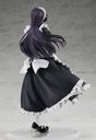 (PO) POP UP PARADE Komi Can't Communicate - Komi Shoko Image_4